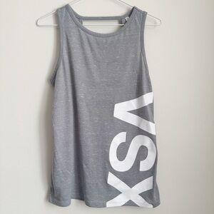 5 for $20🛍️ VSX | Strappy Active Tank